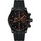 Mido Multifort Chronograph M005.614.37.051.01