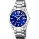 Festina Classic Bracelet 20683/4