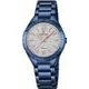 Festina Boyfriend 16923/3