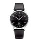 Junghans Milano 030/4942.00