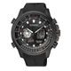 Citizen Promaster Sky GMT JZ1065-05E