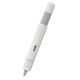 Kuličkové pero Lamy Pico Shiny White 1506/2881980