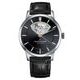 Claude Bernard Classic 85017-3-NIN3