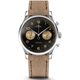 PRIM Janský Pulsometer Chronograph 42 W01P.13282.D