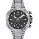 Tissot T-Race Chronograph T141.417.11.051.01