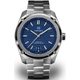 Formex Essence ThirtyNine Automatic COSC Blue 0339.1.6631.101