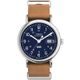 Timex Weekender TW2W86800BR