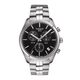 Tissot PR 100 Quartz T101.417.11.051.00