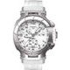 Tissot T-Race T048.217.17.017.00