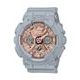 Casio G-Shock GMA-S120MF-8AER