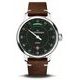 MeisterSinger Urban Day Date Edition TODAY Limited Edition