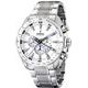 Festina Chronograph 16488/1