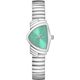 Hamilton Ventura S Quartz H24211142