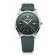 Wenger City GMT 01.1442.101