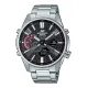 Casio Edifice ECB-S100D-1AEF