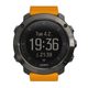 Suunto Traverse Amber SS021844000