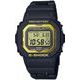 Casio GW-B5600BC-1ER