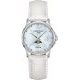 Certina DS-8 Lady Moonphase C045.223.16.131.00