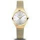 Bering ULTRA SLIM 18729-330