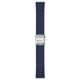 Luminox FPX.2406.41Q.K strap