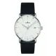Form Quartz