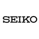 Seiko women's watch