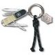 Nůž Victorinox Classic SD New York Style 0.6223.E223