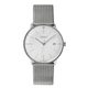 Junghans Max Bill Automatic 027/4002.44