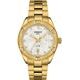 Tissot PR 100 Sport Chic Lady Quartz T101.910.33.116.01