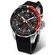 Vostok Europe N-1 Rocket Chrono Line 6S21/2255295S