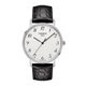 Tissot Everytime Quartz T109.410.16.032.00