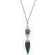 Hamilton American Classic Lady Hamilton Necklace H31271160