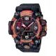 Mudmaster