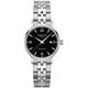 Certina DS Caimano Lady C035.210.11.057.00