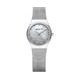 Bering Classic 12924-000