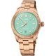 Oris Diving Divers Sixty-Five Cotton Candy Wild Green 01 733 7771 3157-07 8 19 15
