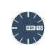 Men's watches with date