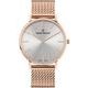 Claude Bernard Slim Line 20219 37RM-AIR