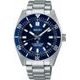 Seiko Prospex SPB451J1 1965 Heritage Diver's