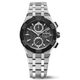 Maurice Lacroix Aikonic Automatic Carbon UD Chronograph AC6038-S1C31-330-1
