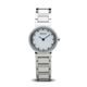 Bering Ceramic 10725-754