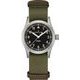 Hamilton Khaki Field Quartz 33mm H69301930