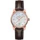 Certina DS Podium Lady Automatic C001.007.36.116.00