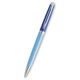 Kuličkové pero Waterman Hémisphère Colour Blocking Blue CT 1507/2979927