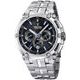 Festina Chrono Bike 20327/7