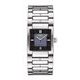 Tissot T02 T090.310.11.121.00