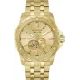 Bulova Marine Star Automatic 97A200 Marc Anthony