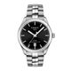 Tissot PR 100 Automatic T101.407.11.051.00