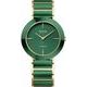 Bering Ceramic 11435-738