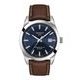 Tissot Gentleman Automatic Silicium T127.407.16.041.00